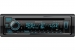 Kenwood, KDC-BT760DAB MP3-Tuner mit USB 