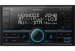 Kenwood, DPX-M3300BT 