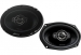 Kenwood, KFC-PS6997, 15x23 cm /6x9"  Coaxial System 