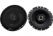 Kenwood, KFC-PS1797, 17 cm /6.75"  Coaxial System 