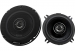Kenwood, KFC-PS1397, 13 cm /5.25"  Coaxial System 