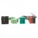 Cable for HF Parrot Fiat Ducato 