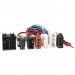 Cable for HF Parrot Toyota 