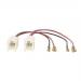 LAFISPC01 speaker adapter cable 
