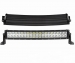 LED working light 120W 