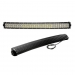 LED working light 180W 