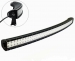 LED working light 240W 