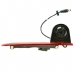 LAFRTCM01 Ford Transit rear view camera 