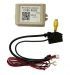 Laviline, LNOEMHU04 VW Camera add-on interface 