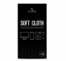 Glass lens cleaning cloths 