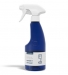 Nano valiklis voniai ir virtuvei  (500ml) 