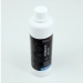 Hendlex HG101 nano coating for glass and ceramics 