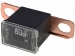 FLB  car fuse, 80A 