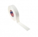 Tesa 53988, plasticized PVC tape, 19mm/33m, white 