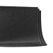 LaviLine, Echoloss eco 7 