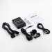 WEFA, 25BT, USB/BT adapteris pioneer 