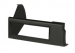 PMA, 000.306-0 radio frame 