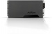 AXTON, AT401 4-Channel Amplifier, 4x100W 