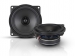 AXTON, ATX100S Coaxial Speaker System 10 cm /4" 