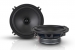AXTON, ATX130S Coaxial Speaker System 13 cm /5" 