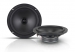 AXTON, ATX165S Coaxial Speaker System 16 cm /  6" 