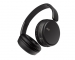 JVC, HA-S36W-BU, Fully-Enclosed Dynamic Headphones 