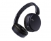 JVC, HA-S36W-AU, Fully-Enclosed Dynamic Headphones 