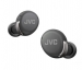 JVC, HA-A30T2-BU, Fully-Enclosed Dynamic Headphones 