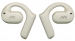 JVC, HA-NP35T-WU, Fully-Enclosed Dynamic Headphones 