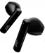 JVC, HA-A4TBU, Fully-Enclosed Dynamic Headphones 