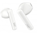 JVC, HA-A4TWU, Fully-Enclosed Dynamic Headphones 