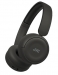 JVC, HA-S59W-BU, Fully-Enclosed Dynamic Headphones 