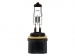 Bosma car lamp 12,8V, 27W 