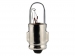 Bosma car lamp BA7s, 0.6W 