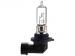 Bosma car lamp HB3, 100W 