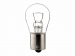 Bosma car lamp BA15s, 21W, 25X47 