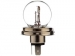 Bosma car lamp R2, 45/40W 