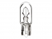 Bosma car lamp T07, 3W 