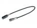 CALIBER, ANT608 aerial adapter 