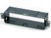LACVF04, radio frame for ChevroletDaewoo Lanos/Nubira/Leganza/Matiz 