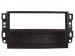 LACVF01, radio frame for Chevrolet Aveo/Captiva/Epica 