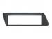 LAPGF03, radio frame for Peugeot 306 (1993-2001) 