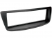 LACTF02, radio frame for Citroen C1, Peugeot 107, Toyota Aygo 