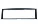 LARNF01, funkrahmen für Renault Megane/Modus/Clio 