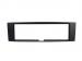 LARNF03, radio frame for Renault Laguna (2005-2007) 