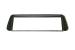 LACTF10, radio frame for Citroen Xsara (2000-2006), Xsara Picasso (2000-2010) 