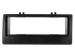 LACTF09, radio frame for Citroen Xantia (1998-2001) 