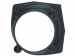 CALIBER, RAS1505 speaker adapter ring 