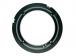 CALIBER, RAS3402 speaker adapter ring 