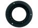 CALIBER, RAS3412 speaker adapter rings 